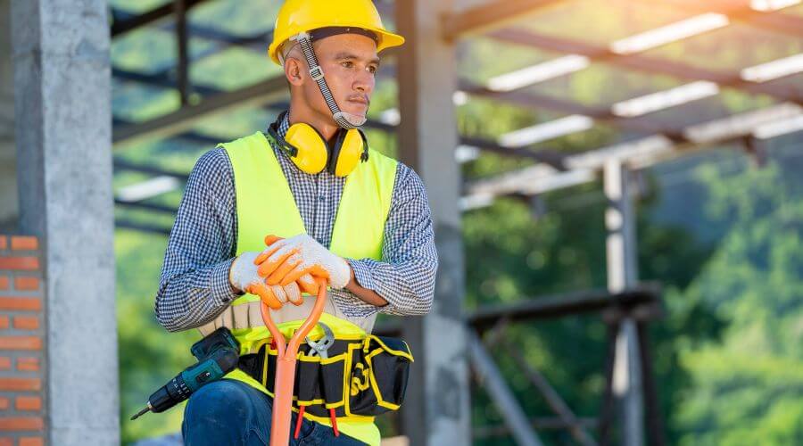 Expert new roof installation services in Fairmount, GA